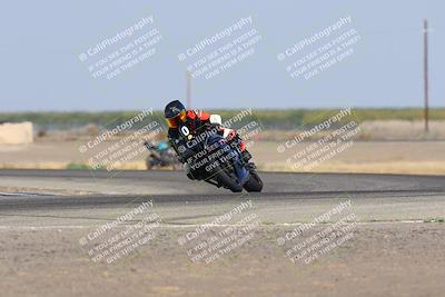 media/Sep-06-2025-Pacific Track Time (Sat) [[fd0274745f]]/Group C/Sweeper/
